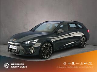 cupra-leon-sportstourer-vz-performa