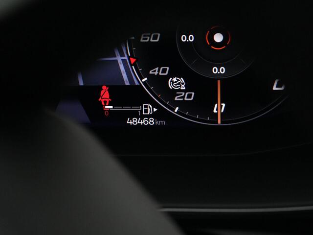 Cupra Leon Sportstourer 1.4 245 pk DSG e-Hybrid VZ Performance | Trekhaak | Adaptief sportonderstel | Stuur-/stoelverwarming | Achteruitrijcamera