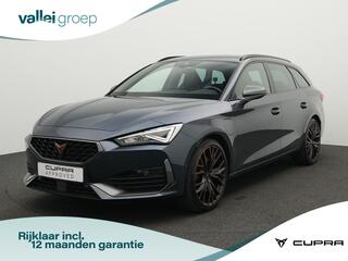 cupra-leon-sportstourer-1.4-245-pk-