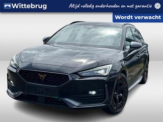cupra-leon-sportstourer-1.4-e-hybri