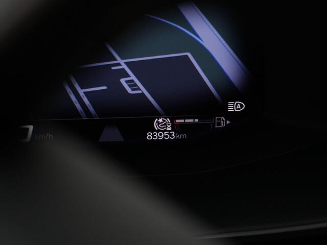 Cupra Leon Sportstourer 1.4 245 pk DSG e-Hybrid VZ Performance | Panoramadak | Supersport stuur | Adaptief sportonderstel | Stuur-/stoelverwarming