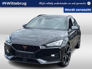 cupra-leon-sportstourer-1.4-e-hybri