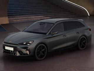 cupra-leon-sportstourer-1.4-e-hybri
