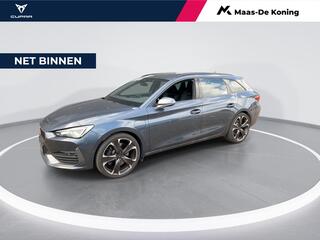 cupra-leon-sportstourer-1.4e-hybrid