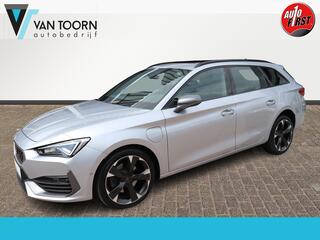 cupra-leon-sportstourer-1.5-etsi-bu