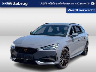 cupra-leon-sportstourer-1.4-e-hybri