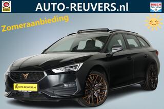 cupra-leon-sportstourer-1.4-e-hybri