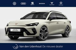 cupra-leon-sportstourer-1.5-tsi-e-h