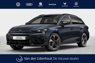 cupra-leon-sportstourer-1.5-tsi-e-h