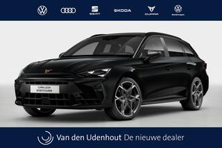 cupra-leon-sportstourer-1.5-tsi-e-h