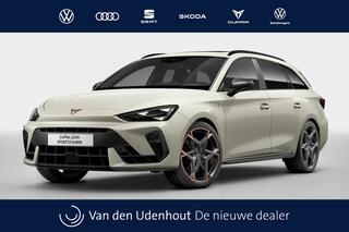 cupra-leon-sportstourer-1.5-tsi-e-h