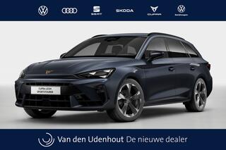 cupra-leon-sportstourer-1.5-tsi-e-h