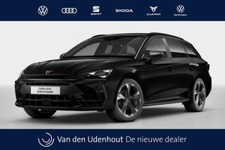 cupra-leon-sportstourer-1.5-tsi-e-h