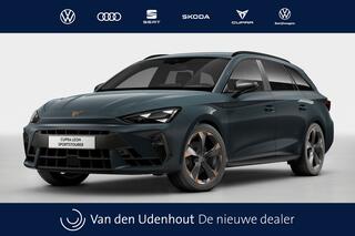 cupra-leon-sportstourer-1.5-tsi-e-h