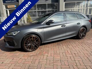 cupra-leon-sportstourer-1.4-e-hybri