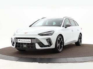 cupra-leon-sportstourer-1.5-tsi-204