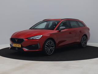 cupra-leon-sportstourer-1.4-e-hybri