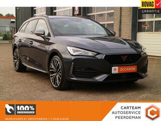 cupra-leon-sportstourer-1.4-e-hybri