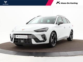 cupra-leon-sportstourer-1.5-tsi-204