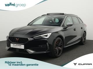 cupra-leon-sportstourer-1.4-e-hybri