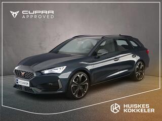 cupra-leon-sportstourer-vz-adrenali