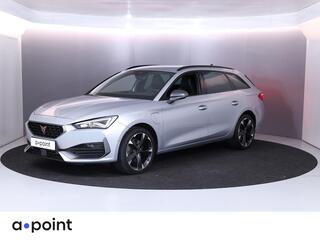 cupra-leon-sportstourer-1.4-e-hybri