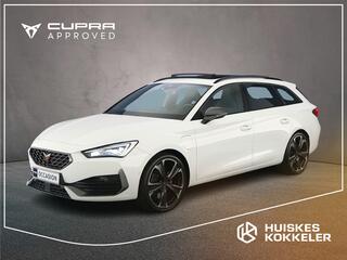 cupra-leon-sportstourer-vz-performa
