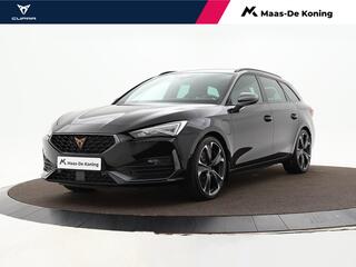 cupra-leon-sportstourer-1.4-245pk-d