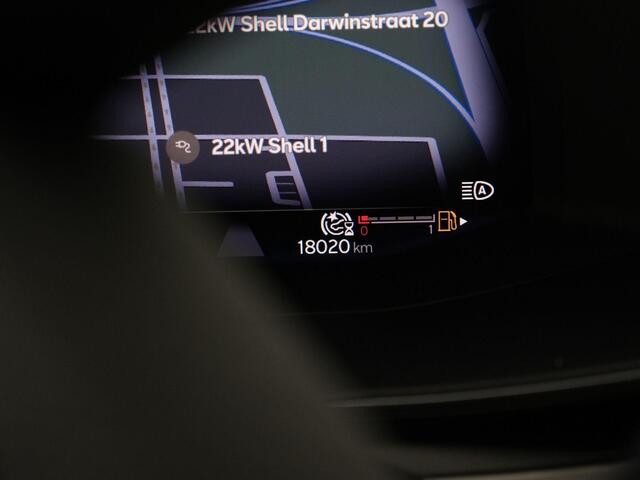 Cupra Leon Sportstourer 1.4 e-Hybrid 204 pk DSG VZ Business | Adaptief sportonderstel | Stuur-/stoelverwarming | Achteruitrijcamera | Navigatie | Adaptive Cruise
