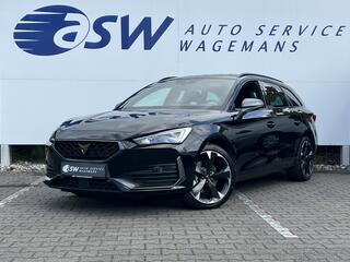 cupra-leon-sportstourer-1.4-e-hybri