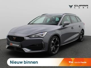 cupra-leon-sportstourer-1.4-e-hybri