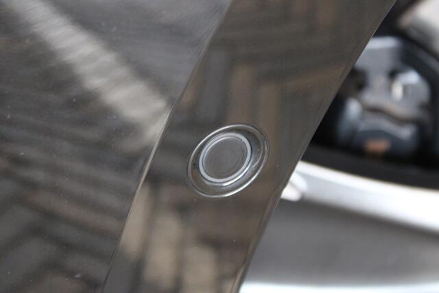 Cupra Leon Sportstourer 1.4 e-Hybrid 245 | Incl. 12 maanden garantie | Adaptieve cruise control | Climate control | Stoel/stuur verwarming | DAB | Parkeercamera | Apple carplay/Android auto |