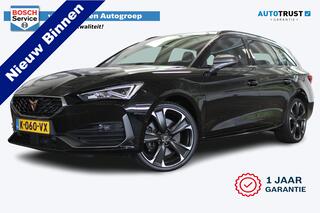 cupra-leon-sportstourer-1.4-e-hybri