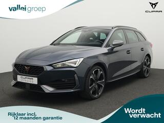 cupra-leon-sportstourer-1.4-e-hybri