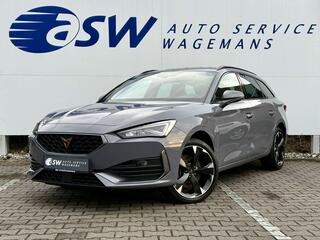 cupra-leon-sportstourer-1.4-e-hybri