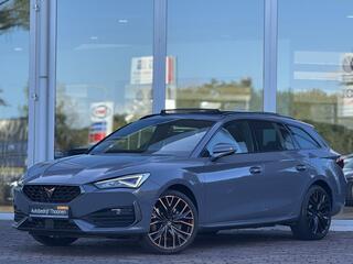 cupra-leon-sportstourer-1.4-e-hybri