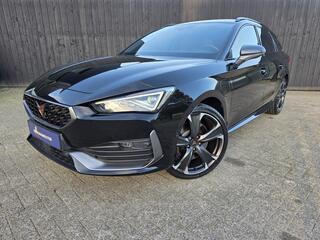 cupra-leon-sportstourer-vz-1.4-phev