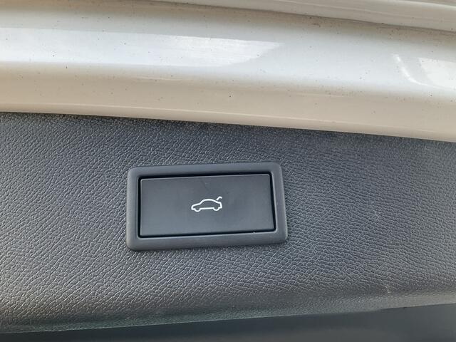 Cupra Leon Sportstourer 1.5 TSI PHEV e-Hybrid Business Elek.Trekhaak Adap.Cruise Carplay Camera Sfeerverl 2025 3136KM!