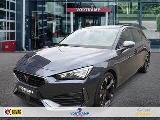 cupra-leon-sportstourer-1.4-tsi-dsg