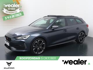 cupra-leon-sportstourer-1.4-e-hybri