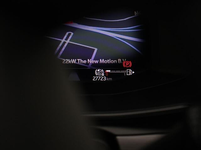 Cupra Leon Sportstourer 1.4 e-Hybrid 245 pk VZ Performance | Panoramadak | Kuipstoelen | LED | Adaptieve onderstelregeling (DCC) | Side assist | 19 inch