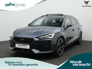 cupra-leon-sportstourer-1.4-e-hybri