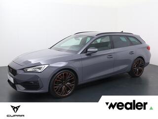 cupra-leon-sportstourer-1.4-e-hybri