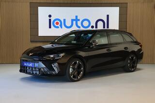 cupra-leon-sportstourer-1.5-tsi-e-h