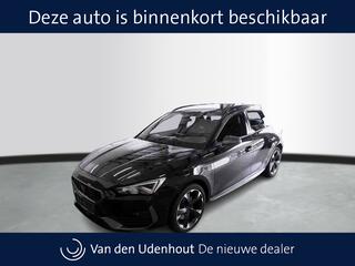 cupra-leon-sportstourer-1.4-tsi-ehy