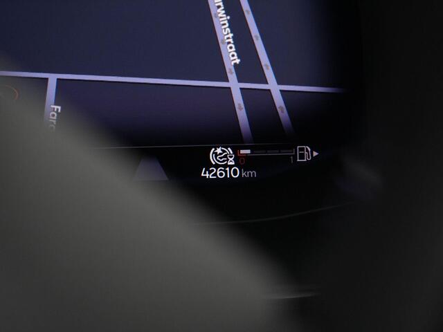 Cupra Leon Sportstourer 1.4 e-Hybrid 245 pk DSG VZ Performance | Panoramadak | Adaptief sportonderstel | Stuur-/stoelverwarming | 19 inch