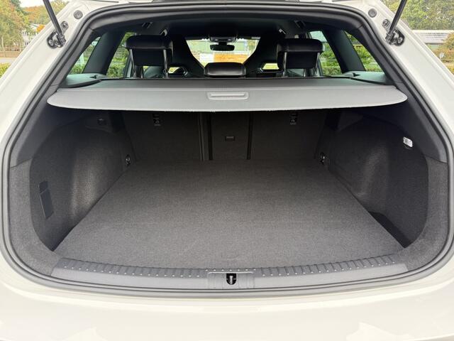 Cupra Leon Sportstourer 1.4 e-Hybrid Perf.