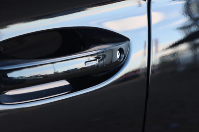 Cupra Leon Sportstourer 1.5 TSI e-Hybrid Business 204pk DSG6