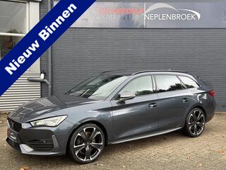 cupra-leon-sportstourer-1.4-e-hybri