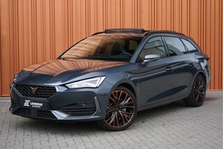 cupra-leon-sportstourer-1.4-e-hybri